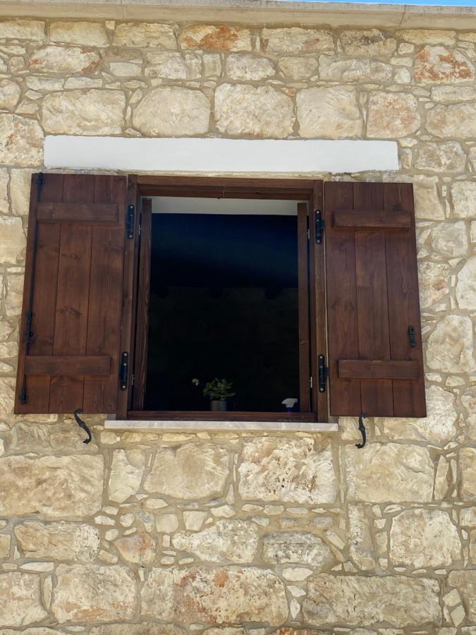 C-Elena Suite Terra Εξωτερικό φωτογραφία